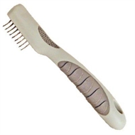 Dogman - Filterkniv 9 blade 